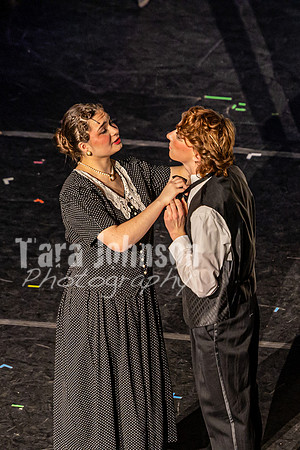 2025 LHS Theatre - IAWL - Friday (Catwalks - Zoom) - TJP (53 of 375)