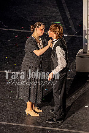 2025 LHS Theatre - IAWL - Friday (Catwalks - Zoom) - TJP (54 of 375)