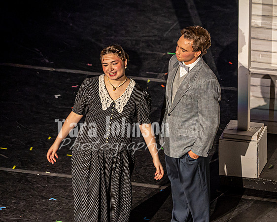 2025 LHS Theatre - IAWL - Friday (Catwalks - Zoom) - TJP (52 of 375)