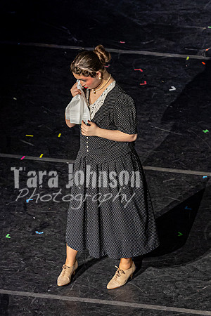2025 LHS Theatre - IAWL - Friday (Catwalks - Zoom) - TJP (55 of 375)