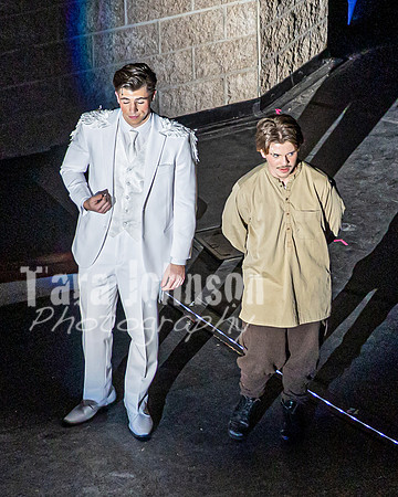 2025 LHS Theatre - IAWL - Friday (Catwalks - Zoom) - TJP (58 of 375)