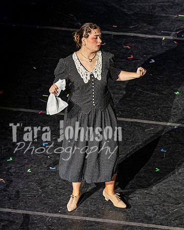 2025 LHS Theatre - IAWL - Friday (Catwalks - Zoom) - TJP (56 of 375)