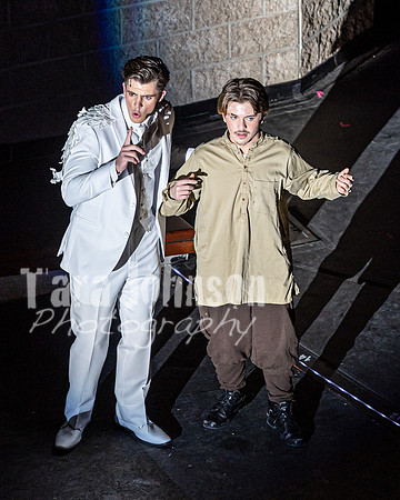 2025 LHS Theatre - IAWL - Friday (Catwalks - Zoom) - TJP (59 of 375)