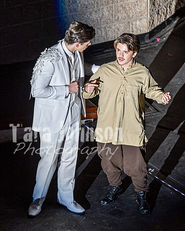 2025 LHS Theatre - IAWL - Friday (Catwalks - Zoom) - TJP (60 of 375)