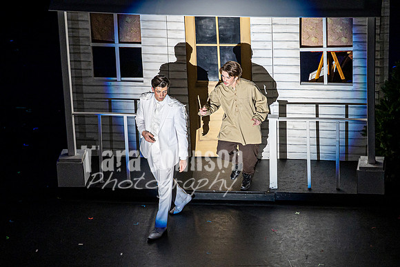 2025 LHS Theatre - IAWL - Friday (Catwalks - Zoom) - TJP (57 of 375)