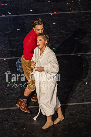 2025 LHS Theatre - IAWL - Friday (Catwalks - Zoom) - TJP (65 of 375)