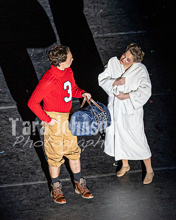 2025 LHS Theatre - IAWL - Friday (Catwalks - Zoom) - TJP (63 of 375)