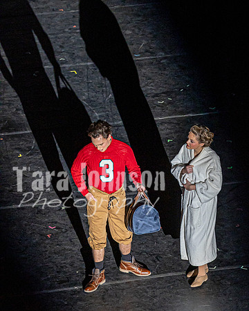 2025 LHS Theatre - IAWL - Friday (Catwalks - Zoom) - TJP (62 of 375)