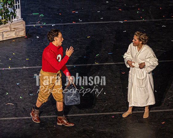 2025 LHS Theatre - IAWL - Friday (Catwalks - Zoom) - TJP (64 of 375)