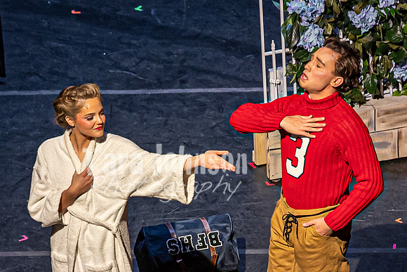 2025 LHS Theatre - IAWL - Friday (Catwalks - Zoom) - TJP (68 of 375)