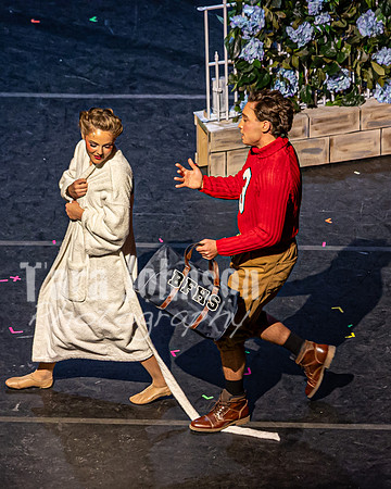 2025 LHS Theatre - IAWL - Friday (Catwalks - Zoom) - TJP (66 of 375)