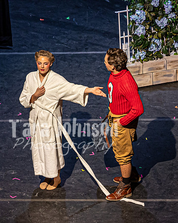 2025 LHS Theatre - IAWL - Friday (Catwalks - Zoom) - TJP (67 of 375)