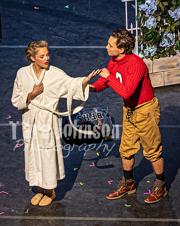 2025 LHS Theatre - IAWL - Friday (Catwalks - Zoom) - TJP (69 of 375)