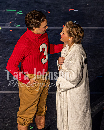 2025 LHS Theatre - IAWL - Friday (Catwalks - Zoom) - TJP (74 of 375)
