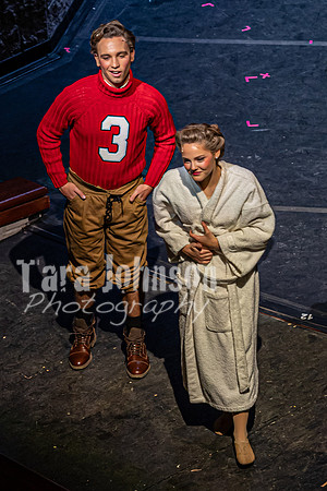 2025 LHS Theatre - IAWL - Friday (Catwalks - Zoom) - TJP (73 of 375)