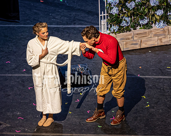 2025 LHS Theatre - IAWL - Friday (Catwalks - Zoom) - TJP (70 of 375)