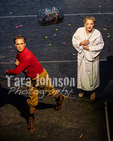 2025 LHS Theatre - IAWL - Friday (Catwalks - Zoom) - TJP (71 of 375)
