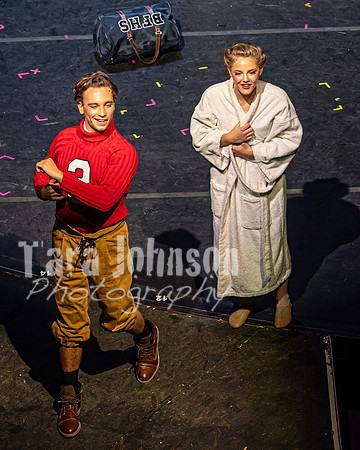 2025 LHS Theatre - IAWL - Friday (Catwalks - Zoom) - TJP (72 of 375)