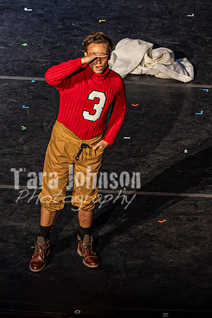 2025 LHS Theatre - IAWL - Friday (Catwalks - Zoom) - TJP (77 of 375)