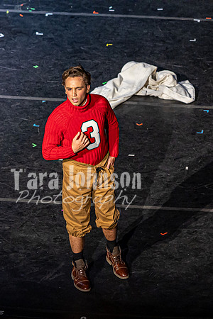 2025 LHS Theatre - IAWL - Friday (Catwalks - Zoom) - TJP (76 of 375)