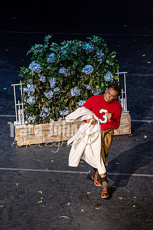 2025 LHS Theatre - IAWL - Friday (Catwalks - Zoom) - TJP (78 of 375)