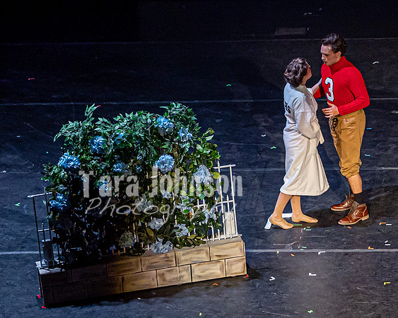 2025 LHS Theatre - IAWL - Friday (Catwalks - Zoom) - TJP (79 of 375)
