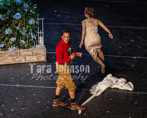2025 LHS Theatre - IAWL - Friday (Catwalks - Zoom) - TJP (75 of 375)