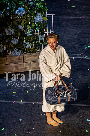 2025 LHS Theatre - IAWL - Friday (Catwalks - Zoom) - TJP (80 of 375)