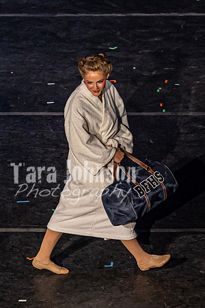 2025 LHS Theatre - IAWL - Friday (Catwalks - Zoom) - TJP (81 of 375)