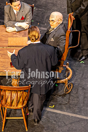 2025 LHS Theatre - IAWL - Friday (Catwalks - Zoom) - TJP (84 of 375)