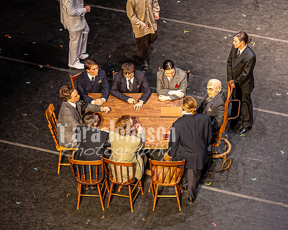 2025 LHS Theatre - IAWL - Friday (Catwalks - Zoom) - TJP (83 of 375)