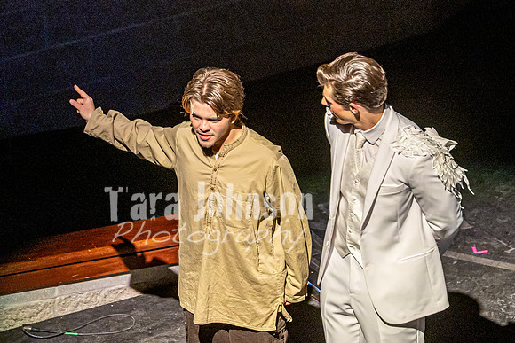 2025 LHS Theatre - IAWL - Friday (Catwalks - Zoom) - TJP (82 of 375)