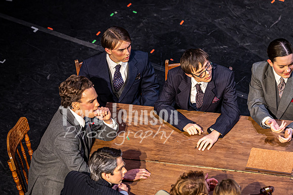 2025 LHS Theatre - IAWL - Friday (Catwalks - Zoom) - TJP (87 of 375)