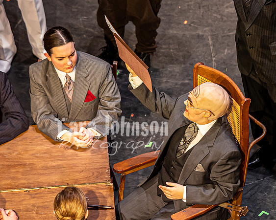 2025 LHS Theatre - IAWL - Friday (Catwalks - Zoom) - TJP (88 of 375)