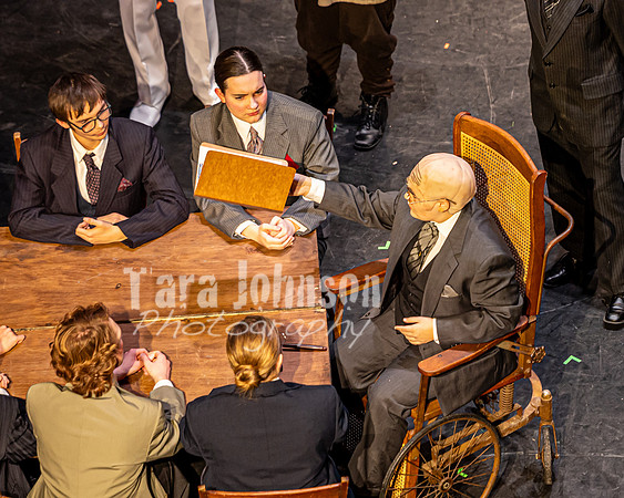 2025 LHS Theatre - IAWL - Friday (Catwalks - Zoom) - TJP (89 of 375)