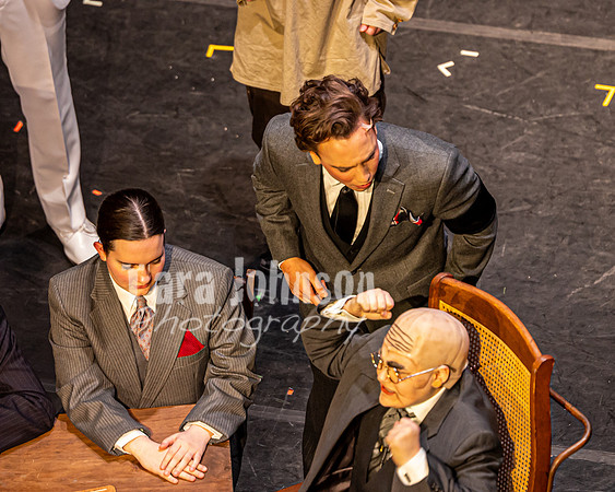 2025 LHS Theatre - IAWL - Friday (Catwalks - Zoom) - TJP (91 of 375)