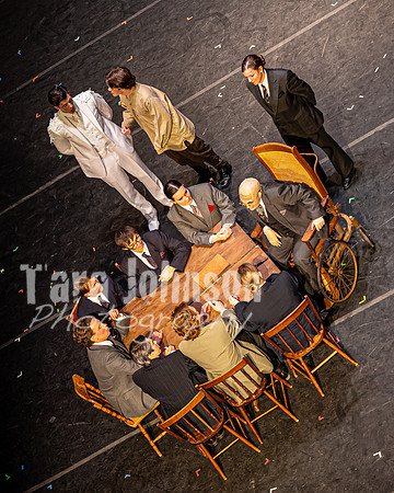 2025 LHS Theatre - IAWL - Friday (Catwalks - Zoom) - TJP (90 of 375)