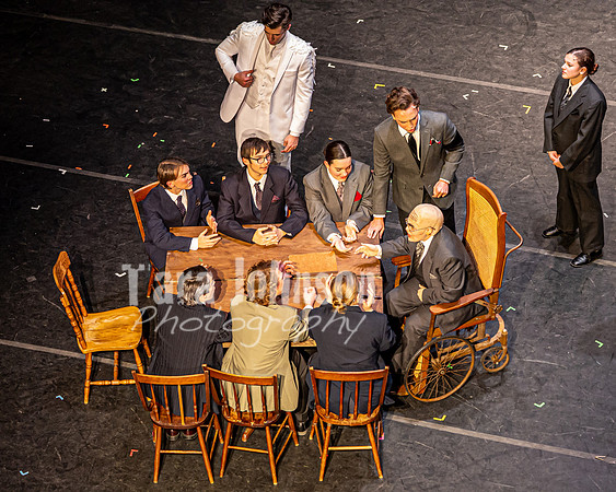 2025 LHS Theatre - IAWL - Friday (Catwalks - Zoom) - TJP (92 of 375)