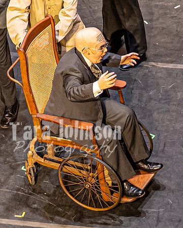 2025 LHS Theatre - IAWL - Friday (Catwalks - Zoom) - TJP (96 of 375)