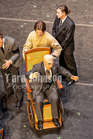 2025 LHS Theatre - IAWL - Friday (Catwalks - Zoom) - TJP (95 of 375)