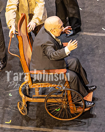 2025 LHS Theatre - IAWL - Friday (Catwalks - Zoom) - TJP (97 of 375)