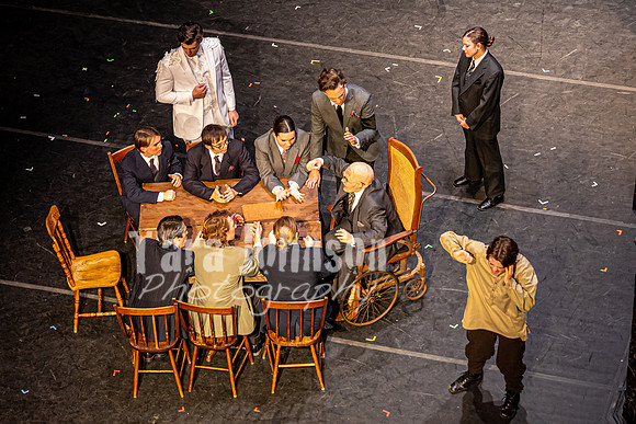 2025 LHS Theatre - IAWL - Friday (Catwalks - Zoom) - TJP (93 of 375)