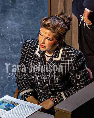 2025 LHS Theatre - IAWL - Friday (Catwalks - Zoom) - TJP (100 of 375)