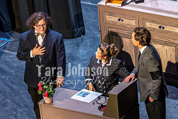 2025 LHS Theatre - IAWL - Friday (Catwalks - Zoom) - TJP (102 of 375)