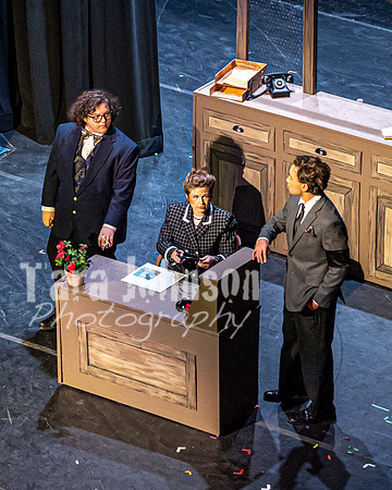2025 LHS Theatre - IAWL - Friday (Catwalks - Zoom) - TJP (101 of 375)