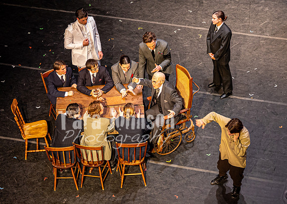 2025 LHS Theatre - IAWL - Friday (Catwalks - Zoom) - TJP (94 of 375)