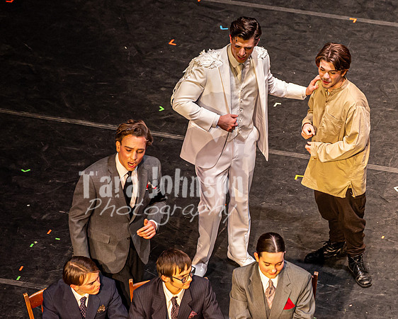 2025 LHS Theatre - IAWL - Friday (Catwalks - Zoom) - TJP (99 of 375)