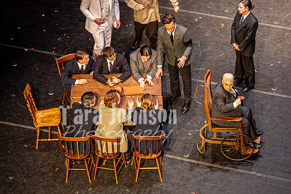 2025 LHS Theatre - IAWL - Friday (Catwalks - Zoom) - TJP (98 of 375)