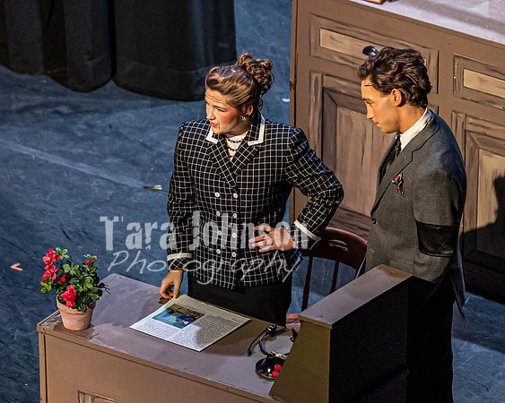 2025 LHS Theatre - IAWL - Friday (Catwalks - Zoom) - TJP (103 of 375)