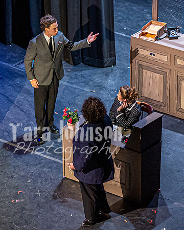2025 LHS Theatre - IAWL - Friday (Catwalks - Zoom) - TJP (105 of 375)